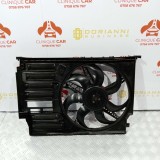 Cumpara ieftin Ventilator Răcire Radiator Bmw Mini 1.2-2.0 2014-2024