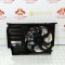 Ventilator Răcire Radiator Bmw Mini 1.2-2.0 2014-2024