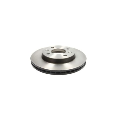 Disc frana RENAULT KANGOO Express FC0 1 BREMBO 09314814 foto