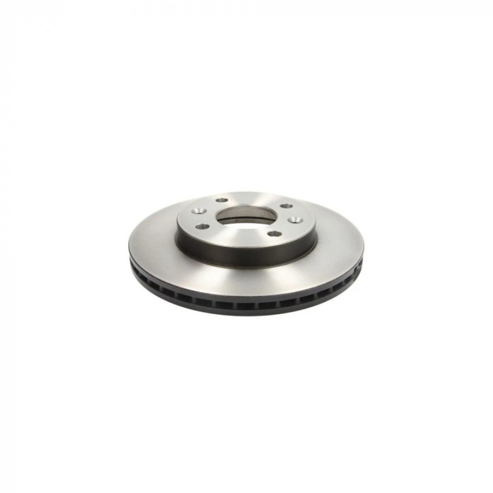 Disc frana RENAULT KANGOO Express FC0 1 BREMBO 09314814
