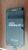 Samsung J7 MODEL SM-J730F/DS, DISPLAY SPART !, Bleu, Neblocat