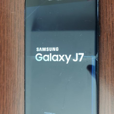 Samsung J7 MODEL SM-J730F/DS, DISPLAY SPART !