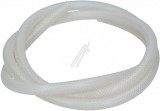 Cumpara ieftin FURTUN SILICONIC, FURTUN DE PRESIUNE 1 METRU SG80X42X JURA
