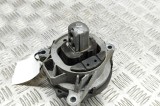 BMW 3 F30, F80 2013 OEM: 6799104 SKU: 27238871