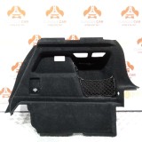 Cumpara ieftin Panou Lateral Dreapta Portbagaj Bmw X2 F39 2017-2023