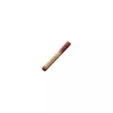 Cumpara ieftin Betisoare Parfumate - Set 20 Buc - Clove Cinnamon