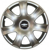 Capace Roti Kerime R14, Potrivite Jantelor de 14 inch, Pentru Chevrolet, Model 223