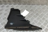 Bandou bara de protecție st&acirc;nga față MERCEDES-BENZ CLA Coupe C118 2023 OEM: A1188854701 | 31985075