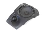 Difuzor ușă dreapta spate BMW 7 F01, F02 2011 OEM: 65139151970,7862161,9151970 11243662