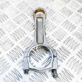 Biela BMW 1 E87 2008 OEM: 7807345,337W5 10586256