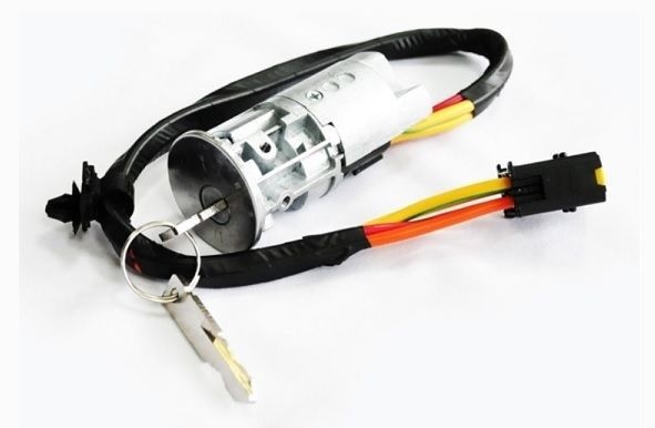 CONTACT PORNIRE CU 2 CHEI LOGAN 2004-2012