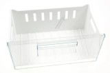 SERTAR CONGELATOR INFERIOR COMPLET 2426287104 pentru frigider/combina frigorifica ELECTROLUX / AEG / ZANUSSI