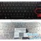 Tastatura HP Mini 2120 layout US fara rama enter mic, Mini 5101 layout US fara rama enter mic, Mini 5102