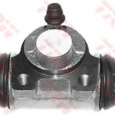 Cilindru receptor frana RENAULT CLIO II (BB0/1/2, CB0/1/2) (1998 - 2005) TRW BWA129