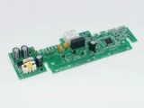 Modul electronic frigider Bauknecht