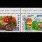 ✅ RO 2006 LP 1718 &quot;Europa 2006- Integrarea imigr. &quot;, serie punte+tab TIP II ,MNH