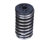 Amortizor drujba Husqvarna 235, 236, 240 (maner)