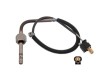 Senzor temperatura gaze evacuare Mercedes Clasa C (W204), 01.2007-01.2014, Cls (C218), 01.2011-, Clasa E (W212), 01.2009-, Klasa C (W205), 07.2013-,