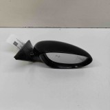 Oglinda laterală dreapta PORSCHE BOXSTER 986 1997 OEM: 99673162000,98673122000