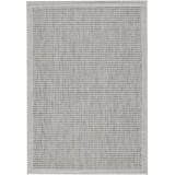 Cumpara ieftin Covor Giza Gri 240x340 cm