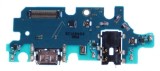 MODUL CU MUFA DE INCARCARE SM-A135F GH96-15062A SAMSUNG