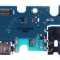 MODUL CU MUFA DE INCARCARE SM-A135F GH96-15062A SAMSUNG
