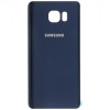 Samsung Galaxy Note 5 (SM-N920) Capac baterie negru albastru safir