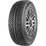 Anvelopă Iarna COOPER Discoverer Winter 215/45 R17 91 V XL D B 71 B