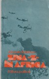 JACQUES ROBICHON - ZIUA Z IN AFRICA