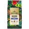 Jacobs Origins Brazil cafea boabe, 1kg