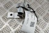 Balama ușă st&acirc;nga spate AUDI A5 Sportback F5A 2017 OEM: 8W0833403A 22132152