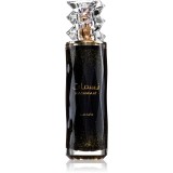 Lattafa Nasmaat Eau de Parfum unisex 100 ml