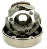 Oala si saboti ambreiaj Yamaha Majesty/Linhai 250-300cc ,135mm