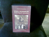 SFINTII INCHISORILOR. 28 DE BIOGRAFII EXEMPLARE - CEZARINA CONDURACHE