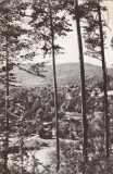 QW24 C - Carte postala - tematica turism - vedere - Calimanesti 22, Circulata, Fotografie