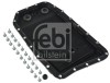 FEBI BILSTEIN 171617 febi Plus Filtru hidraulic, cutie de viteze