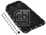 FEBI BILSTEIN 171617 febi Plus Filtru hidraulic, cutie de viteze