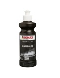 Sonax ProfiLine Glass Polish 250ml - Polish Sticla Auto, Parbriz, Geamuri, Oxid de Ceriu