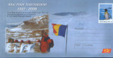 Intreg pos plic nec 2007 - Anul Polar international