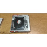 Second Caddy 9,5mm