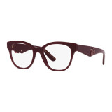 Rame ochelari de vedere dama Dolce &amp; Gabbana DG3371 3091