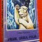 Fram, ursul polar - Cezar Petrescu