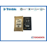 TRIMBLE 49400 Li Ion rechargeable battery