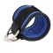 Set curele de antrenament pentru glezne HMS OPX04,