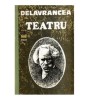 Barbu Stefanescu Delavrancea - Teatru - 120191