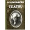 Barbu Stefanescu Delavrancea - Teatru - 120191