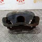 Cumpara ieftin Etrier Dreapta Fata Ford Transit 2006 &ndash; 2013