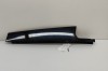 Ornament vertical ușă dreapta spate BMW X3 G01, F97 2019 OEM: 7410046 28653073