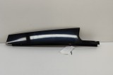 Ornament vertical ușă dreapta spate BMW X3 G01, F97 2019 OEM: 7410046 28653073