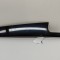 Ornament vertical ușă dreapta spate BMW X3 G01, F97 2019 OEM: 7410046 28653073